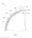 Fig. 04 - VARIABLE-RESISTANCE FUNCTIONAL FITNESS BAG