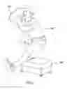 Fig. 06 - VARIABLE-RESISTANCE FUNCTIONAL FITNESS BAG