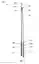 Fig. 02 - Variable resistance pulley for body-weight rotation exercise