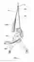 Fig. 04 - Variable resistance pulley for body-weight rotation exercise