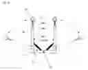 Fig. 04 - Exercising device for lower-body