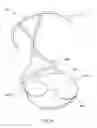 Fig. 02 - TRI-CIRCULAR EXERCISE DEVICE WITH VARIABLE ROTATION RESISTANCE