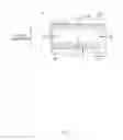Fig. 02 - Manufacturing method and manufacturing equipment of composite body of sheet-like member of absorbent article