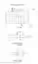 Fig. 07 - Manufacturing method and manufacturing equipment of composite body of sheet-like member of absorbent article