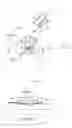 Fig. 08 - Manufacturing method and manufacturing equipment of composite body of sheet-like member of absorbent article