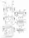 Fig. 02 - Method for manufacturing disposable worn article, and manufacturing apparatus therefor