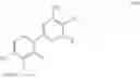 Fig. 08 - Herbicidal composition for tolerant or resistant cereal crops