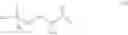 Fig. 09 - Herbicidal composition for tolerant or resistant cereal crops