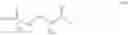 Fig. 04 - Herbicidal composition for tolerant or resistant oilseed rape crops