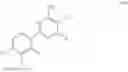 Fig. 07 - Herbicidal composition for tolerant or resistant oilseed rape crops
