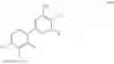 Fig. 08 - Herbicidal composition for tolerant or resistant oilseed rape crops