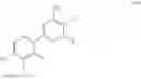 Fig. 08 - HERBICIDAL COMPOSITION FOR TOLERANT OR RESISTANT RICE CROPS