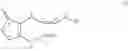 Fig. 02 - Methods of reducing leaf senescence using methyl dihydrojasmonate