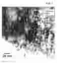 Fig. 08 - High performance superconducting devices enabled by three dimensionally ordered nanodots and/or nanorods