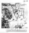 Fig. 16 - High performance superconducting devices enabled by three dimensionally ordered nanodots and/or nanorods