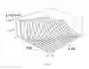 Fig. 22 - Optical element and apparatus comprising transparent superconducting material