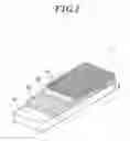 Fig. 02 - BASE FOR SUPERCONDUCTING WIRE AND SUPERCONDUCTING WIRE