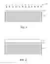 Fig. 03 - Methods of forming superconductor circuits