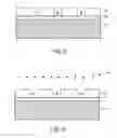 Fig. 04 - Methods of forming superconductor circuits