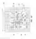 Fig. 09 - Methods and Apparatus for Measuring Analytes Using Large Scale FET Arrays