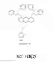 Fig. 12 - Methods and Apparatus for Measuring Analytes Using Large Scale FET Arrays
