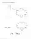 Fig. 15 - Methods and Apparatus for Measuring Analytes Using Large Scale FET Arrays