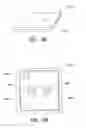Fig. 44 - Methods and Apparatus for Measuring Analytes Using Large Scale FET Arrays