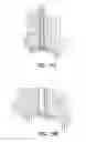 Fig. 49 - Methods and Apparatus for Measuring Analytes Using Large Scale FET Arrays
