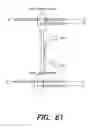 Fig. 59 - Methods and Apparatus for Measuring Analytes Using Large Scale FET Arrays