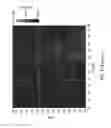 Fig. 70 - Methods and Apparatus for Measuring Analytes Using Large Scale FET Arrays