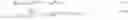 Fig. 47 - MEASUREMENT OF MATERIAL PROPERTIES AND RELATED METHODS AND COMPOSITIONS BASED ON CYTOADHERENCE