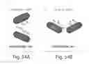 Fig. 58 - MEASUREMENT OF MATERIAL PROPERTIES AND RELATED METHODS AND COMPOSITIONS BASED ON CYTOADHERENCE