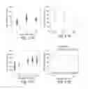 Fig. 62 - MEASUREMENT OF MATERIAL PROPERTIES AND RELATED METHODS AND COMPOSITIONS BASED ON CYTOADHERENCE