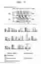 Fig. 08 - Protein fragment complementation assays for the detection of biological or drug interactions