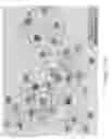 Fig. 03 - METHOD FOR DISCOVERING POTENTIAL DRUGS