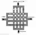 Fig. 01 - PAN-ANTIBODY ASSAYS - PRINCIPLES, METHODS, AND DEVICES