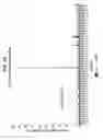 Fig. 07 - Method For Producing Monoclonal Antibodies