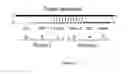 Fig. 02 - Method for fast detection and identification of micro-organisms