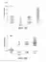 Fig. 08 - URINARY BIOMARKERS FOR SENSITIVE AND SPECIFIC DETECTION OF ACUTE KIDNEY INJURY IN HUMANS