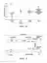 Fig. 09 - URINARY BIOMARKERS FOR SENSITIVE AND SPECIFIC DETECTION OF ACUTE KIDNEY INJURY IN HUMANS