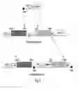Fig. 02 - Multi-chain eukaryotic display vectors and uses thereof