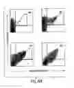 Fig. 10 - Multi-chain eukaryotic display vectors and uses thereof