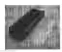 Fig. 01 - FRAMELESS MULTIPLEXED MICROARRAYS
