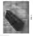 Fig. 02 - FRAMELESS MULTIPLEXED MICROARRAYS