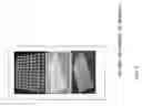 Fig. 04 - FRAMELESS MULTIPLEXED MICROARRAYS