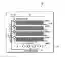 Fig. 01 - Microfluidic solution for high-throughput, droplet-based single molecule analysis with low reagent consumption