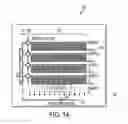Fig. 02 - Microfluidic solution for high-throughput, droplet-based single molecule analysis with low reagent consumption