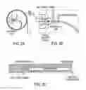Fig. 04 - Microfluidic solution for high-throughput, droplet-based single molecule analysis with low reagent consumption