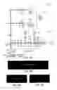 Fig. 06 - Microfluidic solution for high-throughput, droplet-based single molecule analysis with low reagent consumption