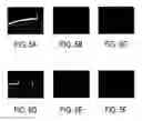Fig. 07 - Microfluidic solution for high-throughput, droplet-based single molecule analysis with low reagent consumption